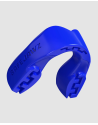 Safejawz Intro Series Blue – A Safe and Customisable Mouthguard for Boxing, Muay Thai and MMA