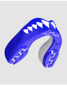 Safejawz Extro Series Shark Protector with shark jaw design, double layer and improved fit.