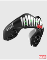 Safejawz Venom Marvel Orthodontic Mouthguard | Boxing, MMA and Contact Sports