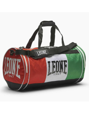 Bolsa de Entreno Leone 1947 Italy | Il Coliseum