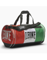 Leone 1947 Italy Training Bag | Il Coliseum