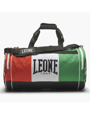 Leone 1947 Italy Training Bag | Il Coliseum