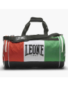 Leone 1947 Italy Training Bag | Il Coliseum