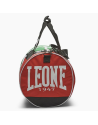 Leone 1947 Italy Training Bag | Il Coliseum