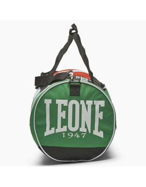 Leone 1947 Italy Training Bag | Il Coliseum