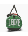 Leone 1947 Italy Training Bag | Il Coliseum