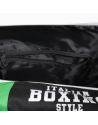 Leone 1947 Italy Training Bag | Il Coliseum