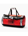 Leone 1947 Iconic Red Training Bag | Il Coliseum