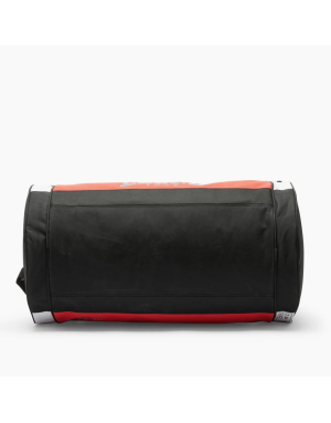Leone 1947 Iconic Red Training Bag | Il Coliseum