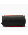 Leone 1947 Iconic Red Training Bag | Il Coliseum