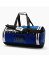 Leone 1947 Iconic Blue Sports Bag | Il Coliseum