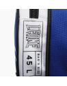 Macuto Deportivo Leone 1947 Iconic Azul | Il Coliseum