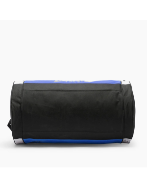Leone 1947 Iconic Blue Sports Bag | Il Coliseum