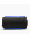 Leone 1947 Iconic Blue Sports Bag | Il Coliseum