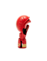 Leone1947 MMA DNA Red Gloves | Il Coliseum