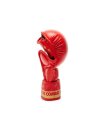 Guantillas Leone1947 MMA DNA Rojas | Il Coliseum