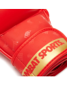 Guantillas Leone1947 MMA DNA Rojas | Il Coliseum