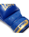 Guantillas Leone1947 MMA DNA Azules | Il Coliseum