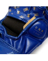 Guantillas Leone1947 MMA DNA Azules | Il Coliseum