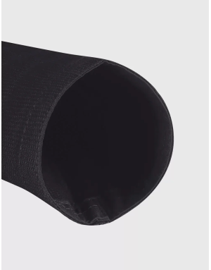 Kimono BJJ Buddha Infinity Negro + Cinturón Blanco | Il Coliseum