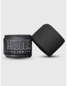 Vendas de Boxeo Buddha Negras 4,5M Semi-Elásticas | Il Coliseum