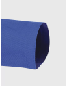 Royal Blue Buddha Infinity BJJ Kimono + White Belt | Il Coliseum