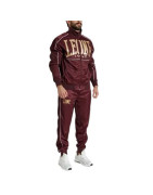 Chándal de Muay Thai