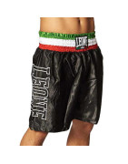 Short Boxeo