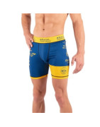 Short/Pantalón Lycra