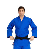 Judo Gi