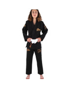 BJJ GI
