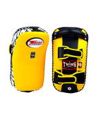 Manoplas/Paos Muay Thai