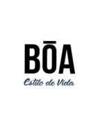 Bōa Fightwear