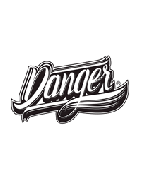 DANGER EQUIPMENT