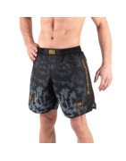 Fightshort MMA Hombre