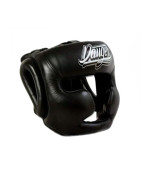 Cascos de Muay Thai
