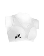 Protectores de Pecho