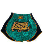 Fightshort Muay Thai