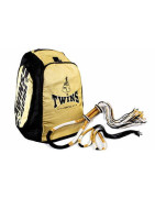 Accesorios Muay Thai