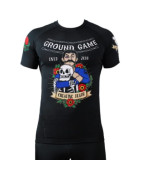 Rashguards