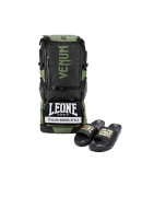 Accesorios BJJ