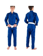 Infantil BJJ