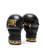 Guantes de MMA