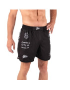 Fightshorts de MMA
