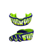 Protectores Bucales MMA