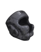 Cascos MMA