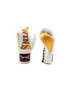 Guantes de Boxeo MMA